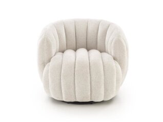 Sukamas fotelis FRASER Sukamas fotelis FRASER