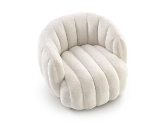 Sukamas fotelis FRASER Sukamas fotelis FRASER