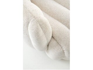 Sukamas fotelis FRASER Sukamas fotelis FRASER