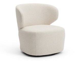 Sukamas fotelis GLEN