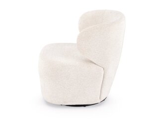 Sukamas fotelis GLEN