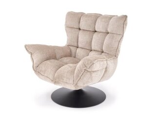 Sukamas fotelis HAGEN