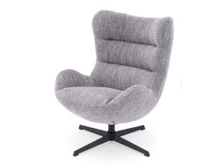 Sukamas fotelis JACKIE