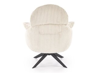 Sukamas fotelis MERRY 2