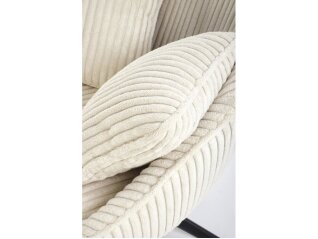 Sukamas fotelis MERRY 2