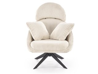 Sukamas fotelis MERRY 2