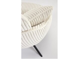 Sukamas fotelis MERRY 2