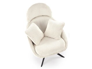 Sukamas fotelis MERRY 2