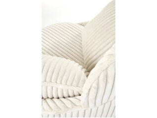 Sukamas fotelis MERRY 2