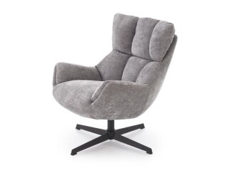 Sukamas fotelis ORINOKO