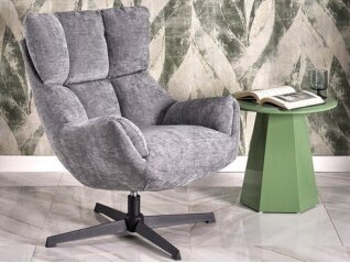 Sukamas fotelis ORINOKO