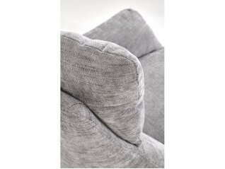 Sukamas fotelis ORINOKO