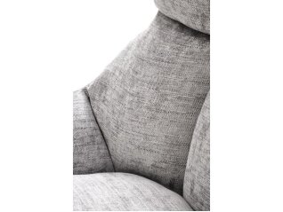 Sukamas fotelis ORINOKO