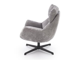 Sukamas fotelis ORINOKO