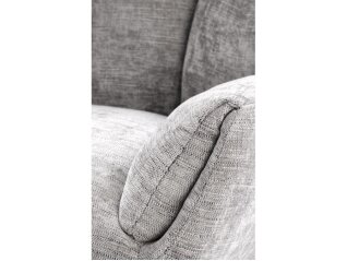 Sukamas fotelis ORINOKO