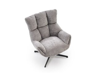 Sukamas fotelis ORINOKO