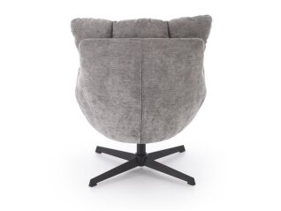 Sukamas fotelis ORINOKO