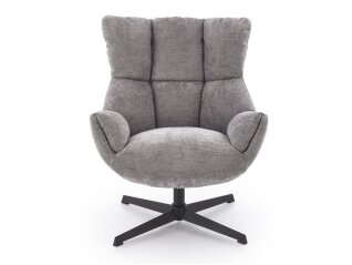 Sukamas fotelis ORINOKO