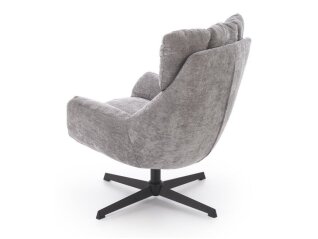 Sukamas fotelis ORINOKO