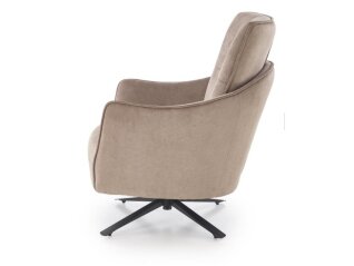 Sukamas fotelis SCAMPI