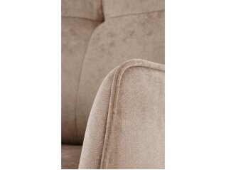 Sukamas fotelis SCAMPI