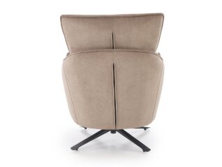 Sukamas fotelis SCAMPI