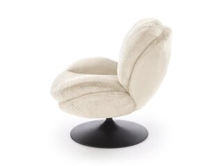 Sukamas fotelis SHELL