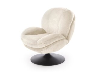 Sukamas fotelis SHELL