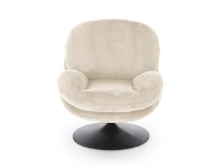 Sukamas fotelis SHELL