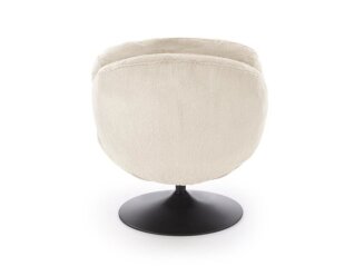 Sukamas fotelis SHELL