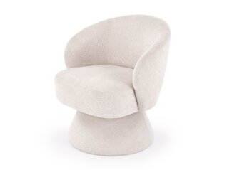 Sukamas fotelis VECNA