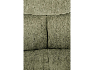 Sukamoji kėdė K-495