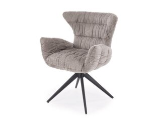 Sukamoji kėdė K-595