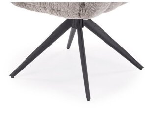 Sukamoji kėdė K-595