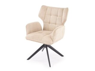 Sukamoji kėdė K-601