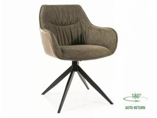 Sukamoji kėdė SEMPRE BREGO