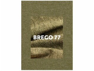 Sukamoji kėdė SEMPRE BREGO