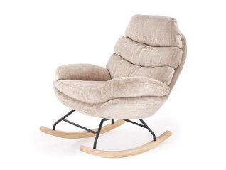 Supamas krėslas GIORGIO