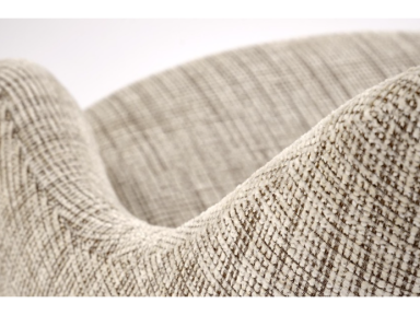 Sukamoji kėdė K-564 Sukamoji kėdė K-564