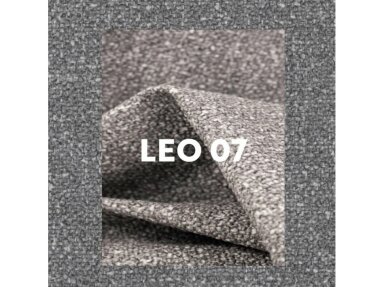 Sukamoji kėdė NOTTI LEO Sukamoji kėdė NOTTI LEO