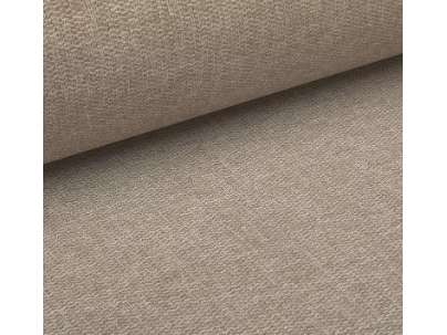 Sukamoji kėdė AZALIA BREGO 4