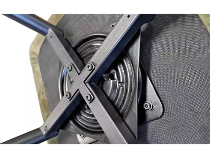 Sukamoji kėdė BALLO BREGO 3