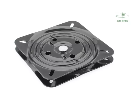 Sukamoji kėdė AZALIA BREGO 5