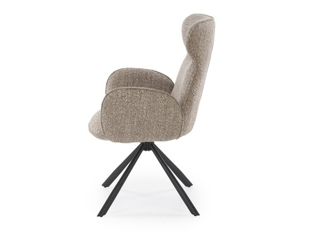 Sukamoji kėdė K-571 3 Sukamoji kėdė K-571 3