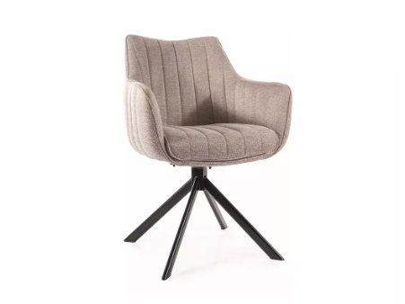 Sukamoji kėdė AZALIA BREGO Sukamoji kėdė AZALIA BREGO