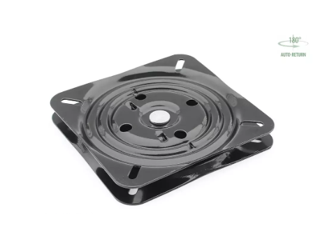 Sukamoji kėdė BALLO BREGO 4 Sukamoji kėdė BALLO BREGO 4