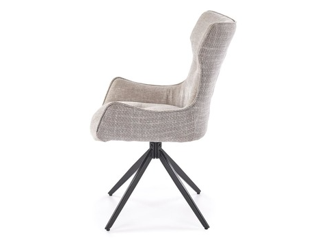 Sukamoji kėdė K-573 3 Sukamoji kėdė K-573 3