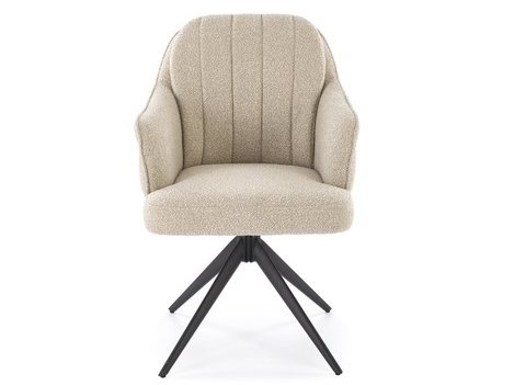 Sukamoji kėdė K-570 2 Sukamoji kėdė K-570 2