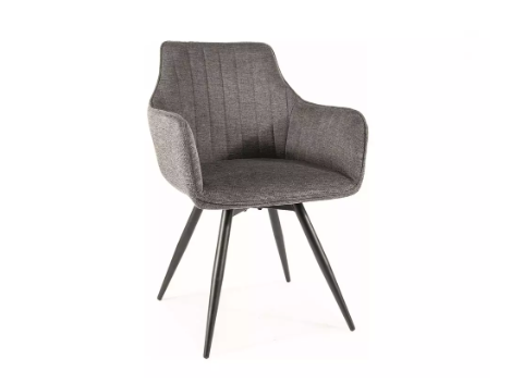 Sukamoji kėdė BALLO BREGO