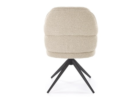 Sukamoji kėdė K-570 5